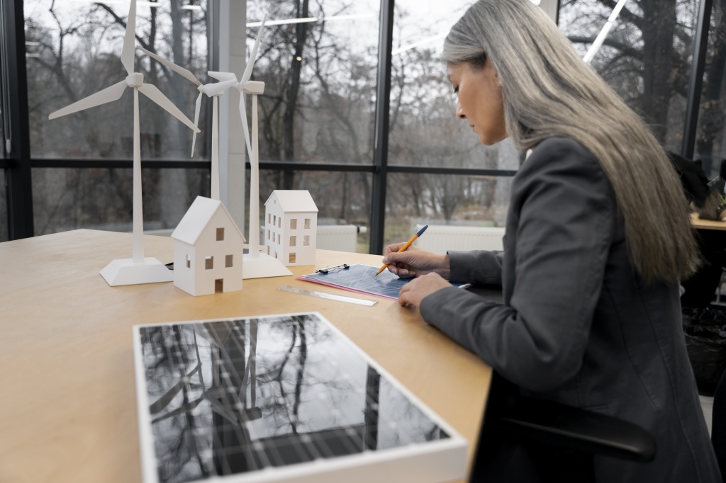 business-person-planning-for-alternative-energies.jpg