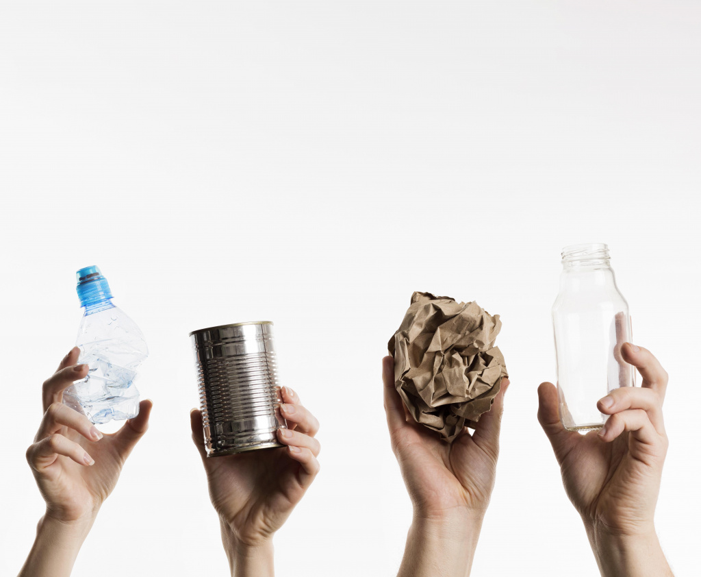 hands-holding-recyclable-items.jpg