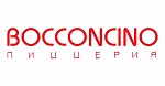Bocconcino