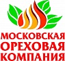 Московская ореховая компания